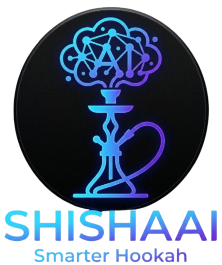 ShishaAI
